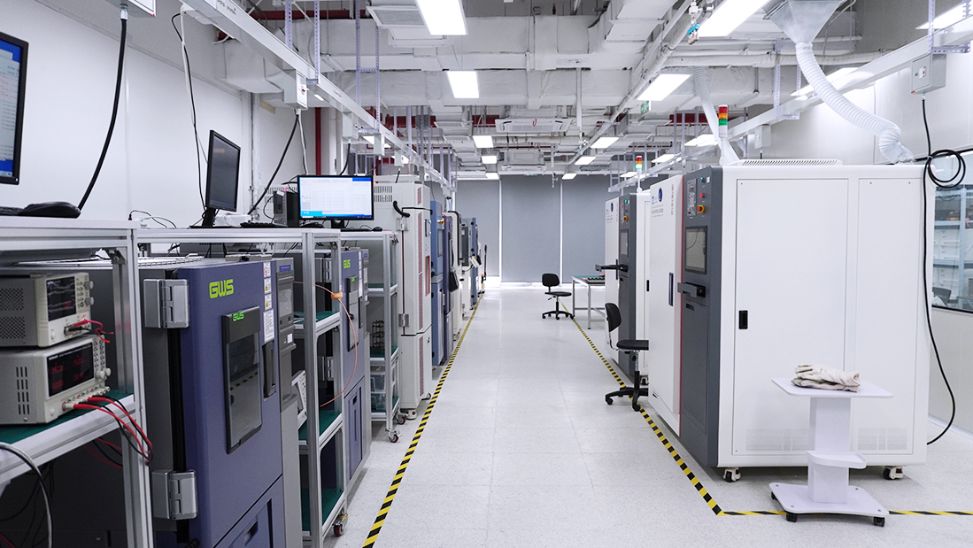 不朽情缘(中国区)官方网站