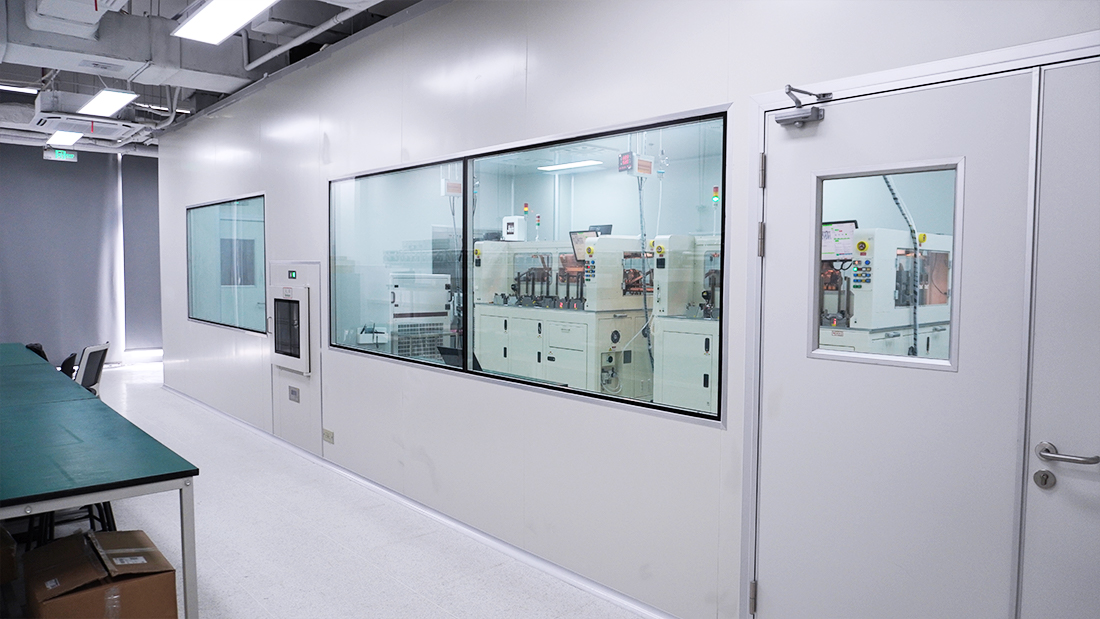 不朽情缘(中国区)官方网站