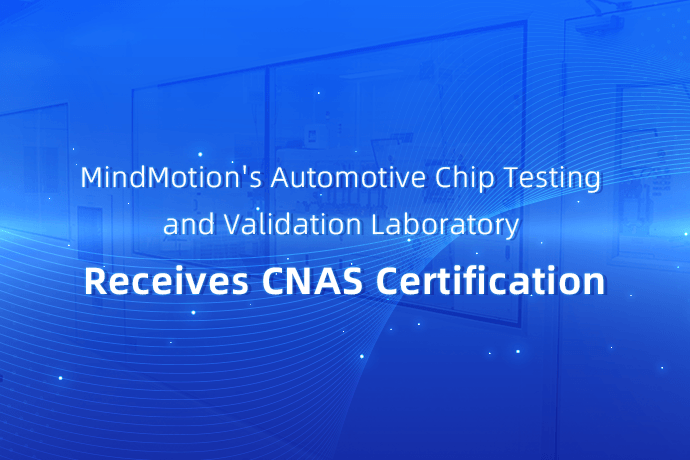 不朽情缘(中国区)官方网站