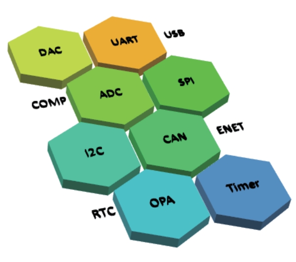 不朽情缘(中国区)官方网站